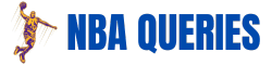 NBA Queries | Answers to Your Questions on Basketball