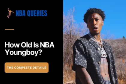 how old is nba youngboy