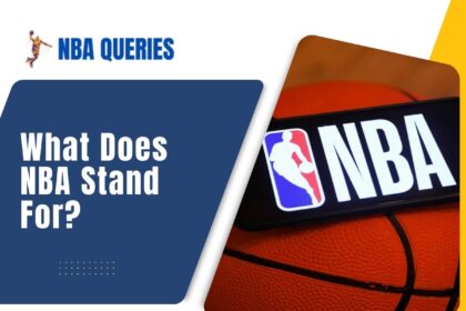 what does nba stand for