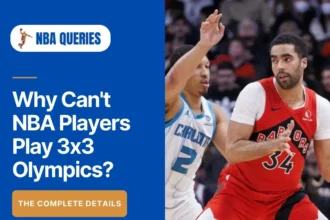 NBA-Players-Play-3x3-Olympics