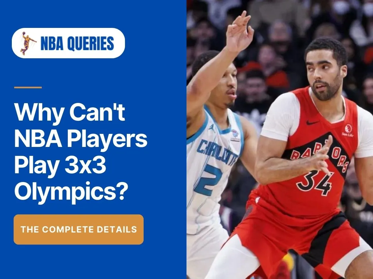 NBA-Players-Play-3x3-Olympics